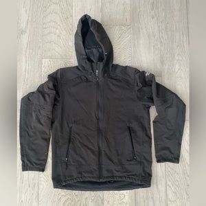 The North Face Soft Shell Jacket